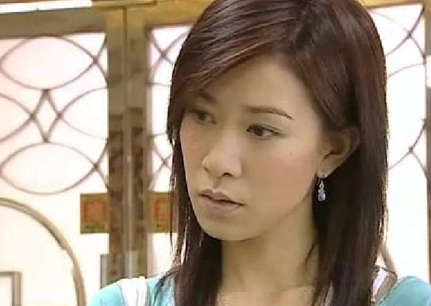 香港tvb女星，90年代tvb女艺人名单,本文共（4589字）
