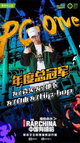 嘻哈侠是谁，hiphop侠是谁,本文共（1687字）