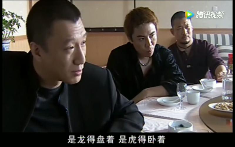 李易祥主演的电视剧，张凤书主演的(李易祥主演的电视剧有哪些电视剧)