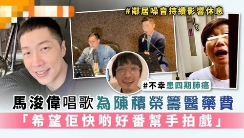 tvb男星，香港男演员全部名单(香港演员男演员名单大全)