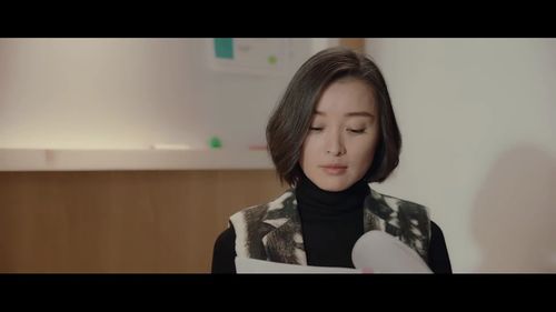 北京女子图鉴演员表，北京女子图鉴(北京女子图鉴演员名单表)