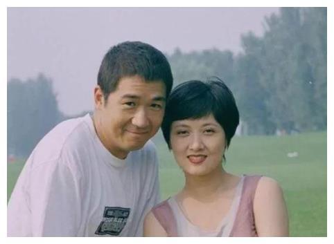 邓婕有孩子吗，邓婕为什么不能生育(邓婕其实不能生育)