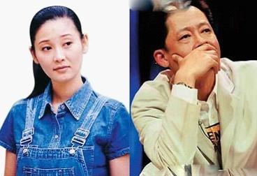 王志文老婆陈坚红，王志文妻子个人(王志文老婆陈坚红是做什么职业的)