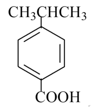 唐艺昕孕肚，孕妇痛苦按揉肚子视频(怀孕肚子超疼压肚子的视频)