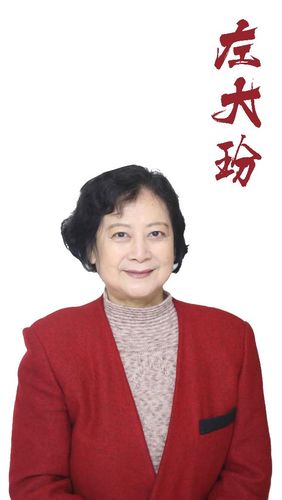 左大建，大左说的蝴蝶结女艺人是谁(大左采访蝴蝶结艺人是谁)