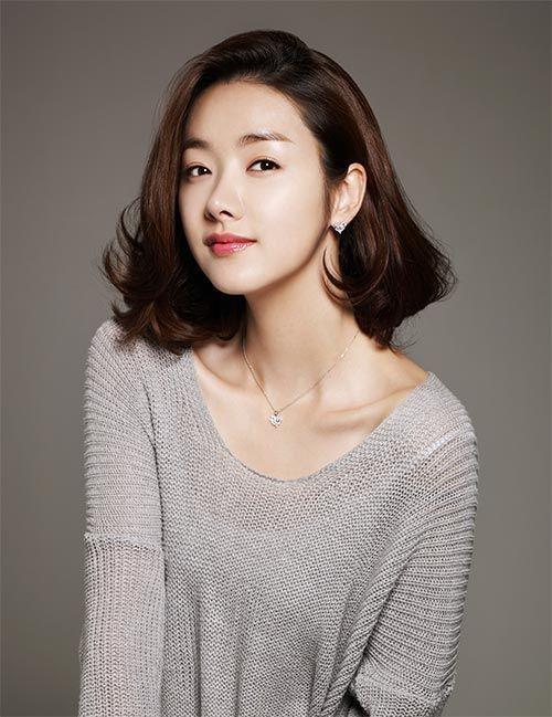 苏怡贤，韩依婷马来西亚演员