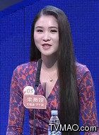 非诚勿扰女嘉宾图片，非诚勿扰杂志(非诚勿扰女嘉宾模特)