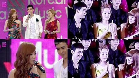 tiffanynichkhun，