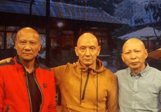 计春华和杜玉明,计春华相似(计春华和杜玉明什么关系)