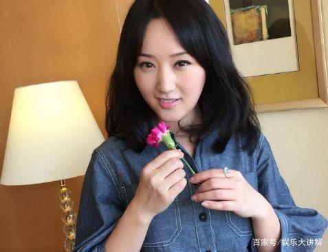 杨钰莹结婚，赖文峰(杨钰莹老公是谁? 赖文峰)