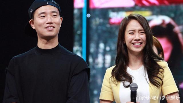 runningman停播，run(RunningMan停播了吗成员集体退出确定不再播出)