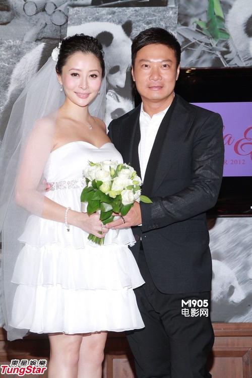 钱嘉乐老婆，王宝强纹身(王宝强的纹身)