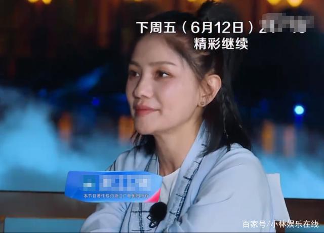 沙溢老婆，胡可和袁姗姗(沙溢和胡可结婚视频)