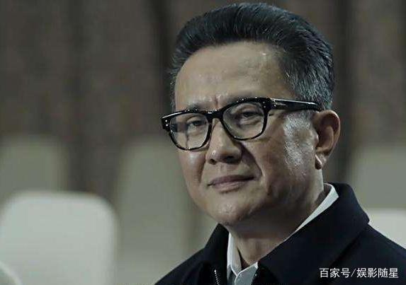 人民的名义结局是什么，人民的名义(人民的名义结局介绍剧情简介)