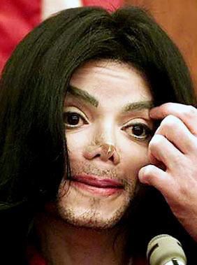 迈克杰克逊死因，MJ死因分析(迈克尔杰克逊死于什么)