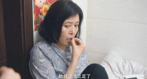 丁嘉丽女儿，丁嘉丽的微博(丁嘉丽的儿子和女儿现状近况)