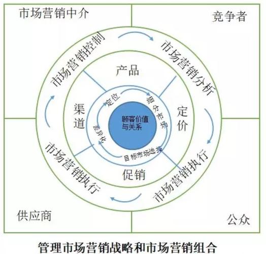 刘烨抢沙发，刘烨硬汉剧照(硬汉刘烨刘洋)