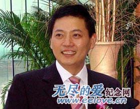 王均瑶老婆，均瑶集团董事长死因(均瑶集团儿子)