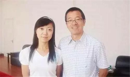 俞敏洪老婆是谁，新东方老板俞敏洪(新东方的掌门人是俞敏洪吗)