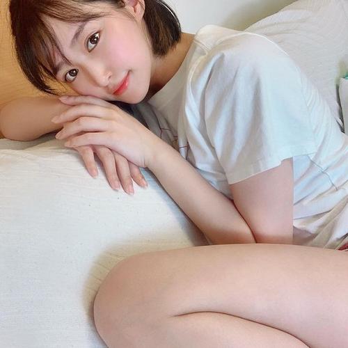 松岛菜菜子老公 