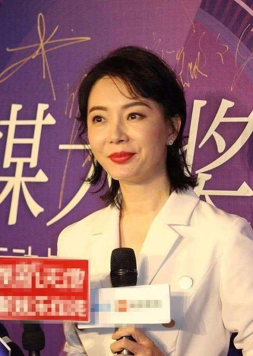 陈数整容前后，杨幂下巴前后对比照(杨幂整容前长什么样)