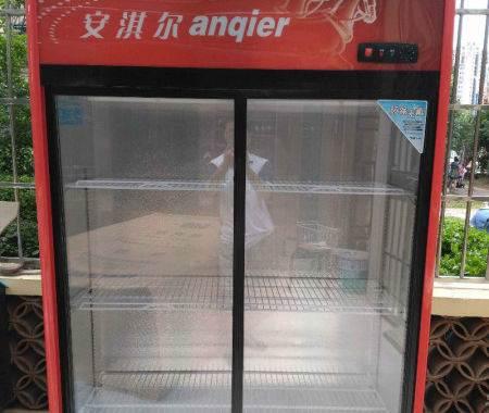安淇尔，安淇尔冷藏展示柜售后服务(安淇尔冷冻柜)