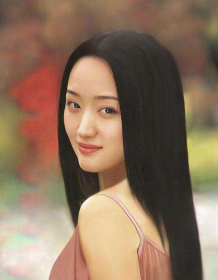 杨钰莹赖文峰 