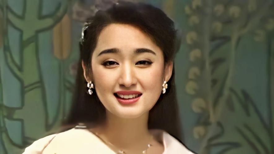 杨钰莹为什么不复出，杨钰莹为什么(杨钰莹后来怎么了)