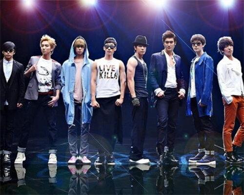 superjuniorm图片，S(superjuniormr)