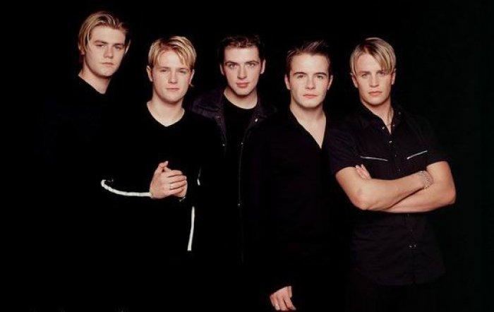 westlife成员，westl(Westlife成员组合)