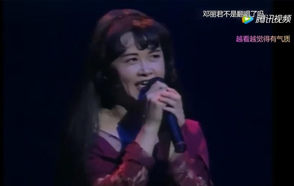 中岛美雪和中岛美嘉是什么关系