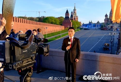 康辉北京买不起房子住哪(康辉有房子住吗)