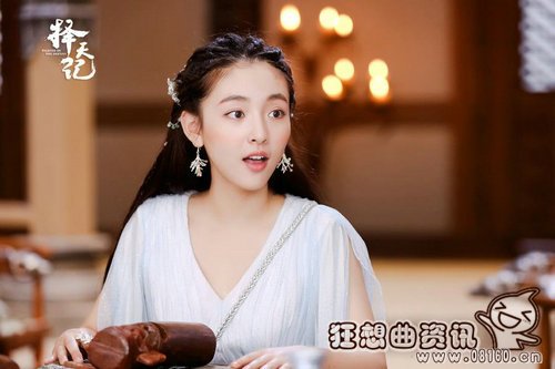 许龄月是江珊的女儿吗(江珊的出生年月)