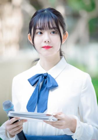 金素慧金希澈是真兄妹吗？金素慧为什么叫演