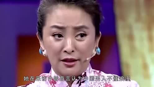 毛阿敏几段婚史，方琼老公(毛阿敏多大结婚)