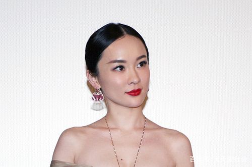 杜江否认老婆怀孕，安以轩怀孕