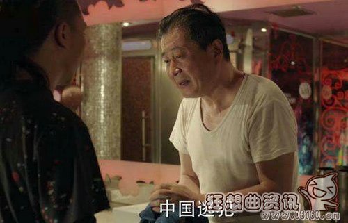 为什么黑帮不杀丁义珍？人民的名义丁义珍最(谁帮的丁义珍)