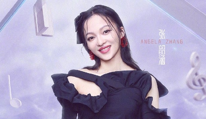 黄雅莉为什么是湖南卫视媳妇？黄雅莉结婚了