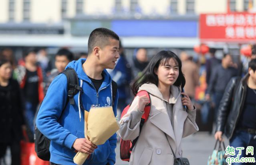 大学生开学要办健康证吗(大学生健康证在哪办)