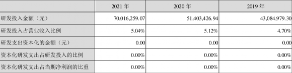 丝路视觉最新消息(丝路视觉上市时间)