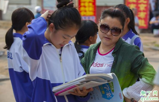 2020湖北开学是全省统一吗(湖北省啥时候开学)