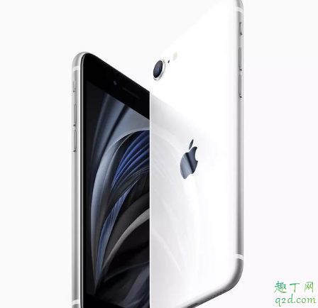 新iphone(新iphone传输旧iphone的数据失败)