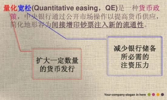 qe是什么意思啊(美国qe是什么意思啊)