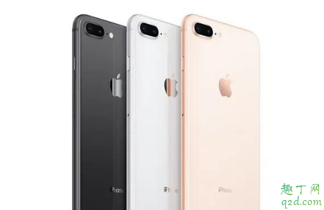 新iPhonese上市后入手8p划算吗(苹果8p和新版se哪个更值得买)