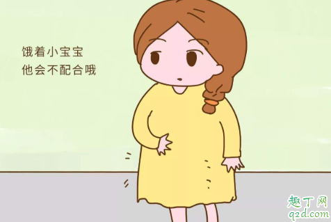 查四维孩子喜欢趴着是男是女(四维彩超孩子趴着是男孩女孩)