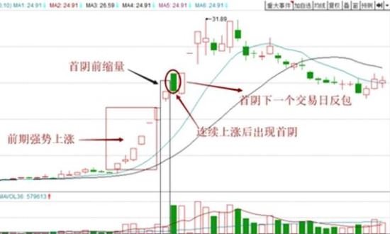 股票投资技巧心得体会(股票投资学心得体会)