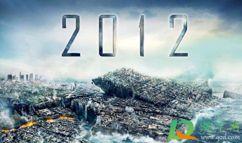 2022年才是玛雅预言是真的吗(玛雅预言其实是2021)