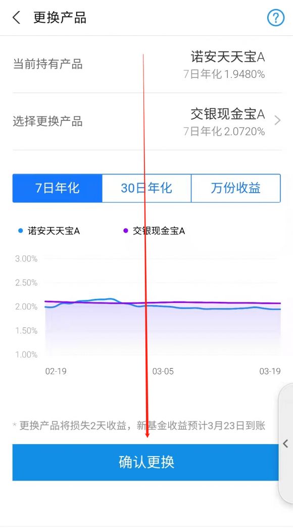 余额宝怎么操作(银行卡转到余额宝怎么操作)