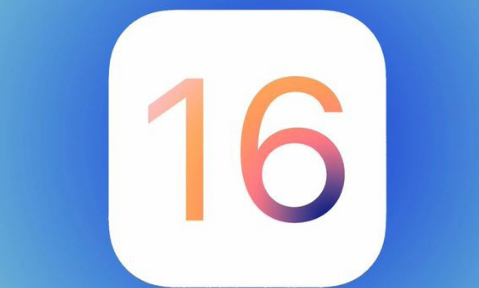 iOS16支持Switch手柄吗(ios14 ns手柄)