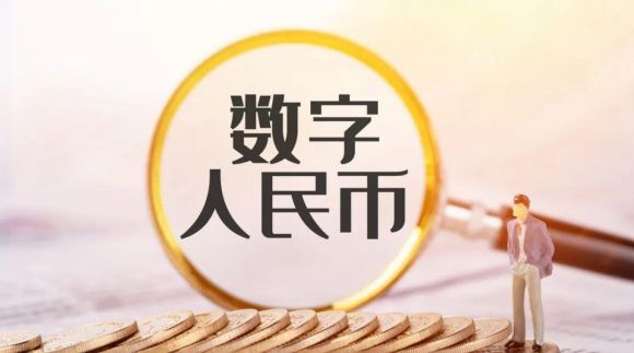 支付宝平台要收取手续费用吗(支付宝是怎么收取手续费的)